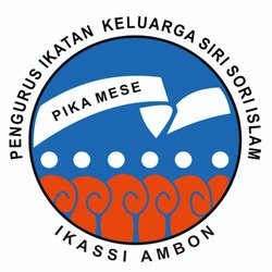 logo ikassi